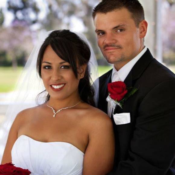 Meet your Posher, Coleen - Picture 1 of 1